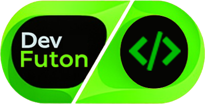DevFuton Logo